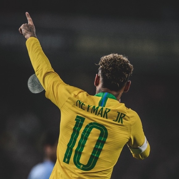 neyrob